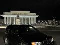 BMW X5 2000 годаүшін5 800 000 тг. в Талдыкорган – фото 9