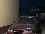 Daewoo Nexia 2010 года за 950 000 тг. в Шымкент