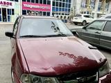 Daewoo Nexia 2010 года за 950 000 тг. в Шымкент – фото 2
