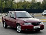 Daewoo Nexia 2010 года за 950 000 тг. в Шымкент – фото 3