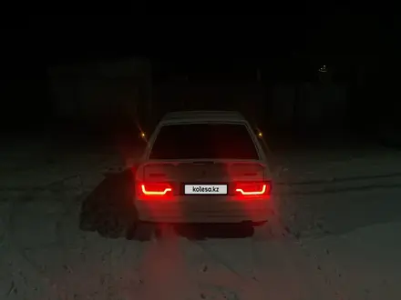 ВАЗ (Lada) 2114 2013 года за 1 700 000 тг. в Петропавловск