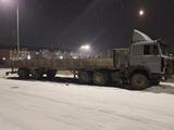 МАЗ 2003 годаүшін8 500 000 тг. в Петропавловск – фото 4