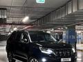 Toyota Land Cruiser Prado 2023 года за 33 500 000 тг. в Астана – фото 2