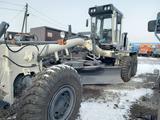 Экскаватор гусенечный САТ 2025 года в Караганда – фото 2