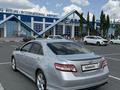 Toyota Camry 2011 годаүшін6 500 000 тг. в Семей – фото 4