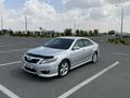 Toyota Camry 2011 годаүшін6 500 000 тг. в Семей