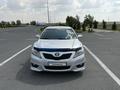 Toyota Camry 2011 годаүшін6 500 000 тг. в Семей – фото 2