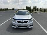 Toyota Camry 2011 года за 6 500 000 тг. в Семей – фото 2