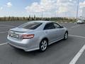 Toyota Camry 2011 годаүшін6 500 000 тг. в Семей – фото 5