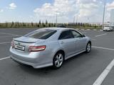 Toyota Camry 2011 года за 6 500 000 тг. в Семей – фото 5