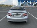 Toyota Camry 2011 годаүшін6 500 000 тг. в Семей – фото 6