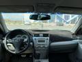 Toyota Camry 2011 годаүшін6 500 000 тг. в Семей – фото 7