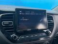Hyundai Accent 2021 года за 6 520 000 тг. в Алматы – фото 12