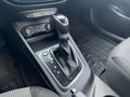 Hyundai Accent 2021 года за 6 520 000 тг. в Алматы – фото 13