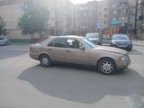 Mercedes-Benz C 180 1993 годаүшін890 000 тг. в Алматы – фото 3