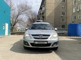 ВАЗ (Lada) Largus 2013 года за 4 000 000 тг. в Атырау