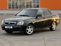 ВАЗ (Lada) Priora 2170 2014 годаfor3 220 000 тг. в Астана