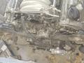 Двигатель Фольксваген Пассат Б5 об 2.8 за 400 000 тг. в Караганда