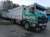 Scania  3-Series 1989 года за 20 000 000 тг. в Семей