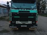 Scania  3-Series 1989 года за 20 000 000 тг. в Семей – фото 2