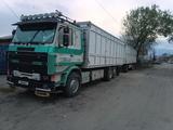 Scania  3-Series 1989 года за 20 000 000 тг. в Семей – фото 3