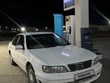 Nissan Cefiro 1997 года за 2 100 000 тг. в Жезказган