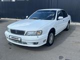 Nissan Cefiro 1997 года за 2 100 000 тг. в Жезказган – фото 3