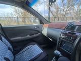 Nissan Cefiro 1997 года за 2 100 000 тг. в Жезказган – фото 5