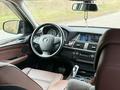 BMW X5 2012 годаfor10 300 000 тг. в Риддер – фото 5