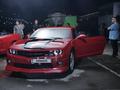 Chevrolet Camaro 2010 года за 16 500 000 тг. в Алматы – фото 3