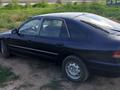 Mitsubishi Galant 1996 годаүшін1 200 000 тг. в Уральск – фото 3