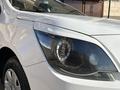 Chevrolet Cobalt 2022 года за 3 900 000 тг. в Караганда – фото 10