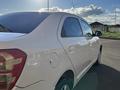 Chevrolet Cobalt 2022 года за 3 900 000 тг. в Караганда – фото 14