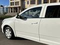 Chevrolet Cobalt 2022 года за 3 900 000 тг. в Караганда – фото 19