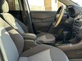 Chevrolet Cobalt 2022 года за 3 900 000 тг. в Караганда – фото 22