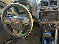 Chevrolet Cobalt 2022 года за 3 900 000 тг. в Караганда – фото 24