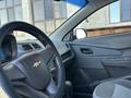 Chevrolet Cobalt 2022 года за 3 900 000 тг. в Караганда – фото 26