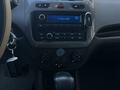 Chevrolet Cobalt 2022 года за 3 900 000 тг. в Караганда – фото 29