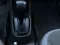 Chevrolet Cobalt 2022 года за 3 900 000 тг. в Караганда – фото 30