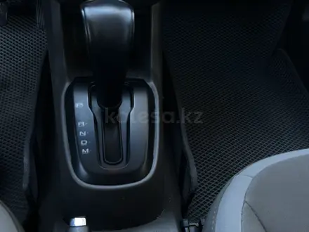 Chevrolet Cobalt 2022 года за 3 900 000 тг. в Караганда – фото 30