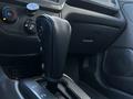 Chevrolet Cobalt 2022 года за 3 900 000 тг. в Караганда – фото 34