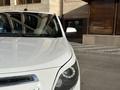 Chevrolet Cobalt 2022 года за 3 900 000 тг. в Караганда – фото 8