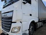 DAF  XF 2019 годаүшін30 000 000 тг. в Костанай – фото 2