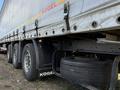 DAF  XF 2019 года за 30 000 000 тг. в Костанай – фото 10