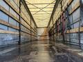 DAF  XF 2019 года за 30 000 000 тг. в Костанай – фото 17