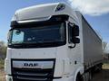 DAF  XF 2019 года за 30 000 000 тг. в Костанай