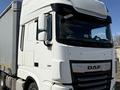 DAF  XF 2019 года за 30 000 000 тг. в Костанай – фото 3