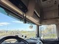 DAF  XF 2019 года за 30 000 000 тг. в Костанай – фото 6