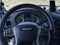 DAF  XF 2019 года за 30 000 000 тг. в Костанай – фото 7