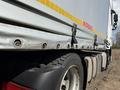DAF  XF 2019 года за 30 000 000 тг. в Костанай – фото 8